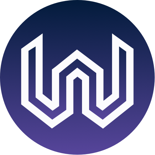 WaySun Tech Logo