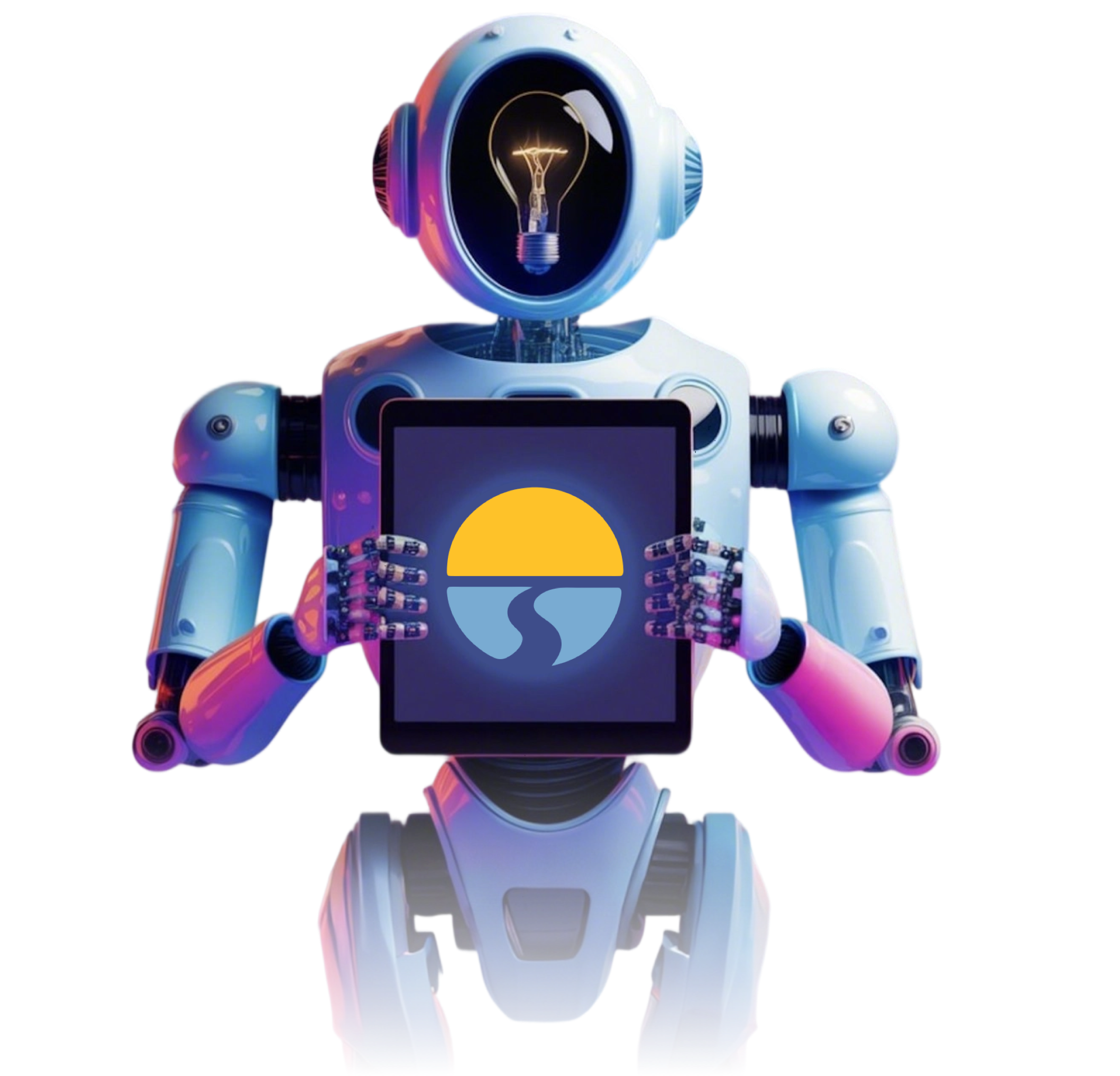 Future Robot